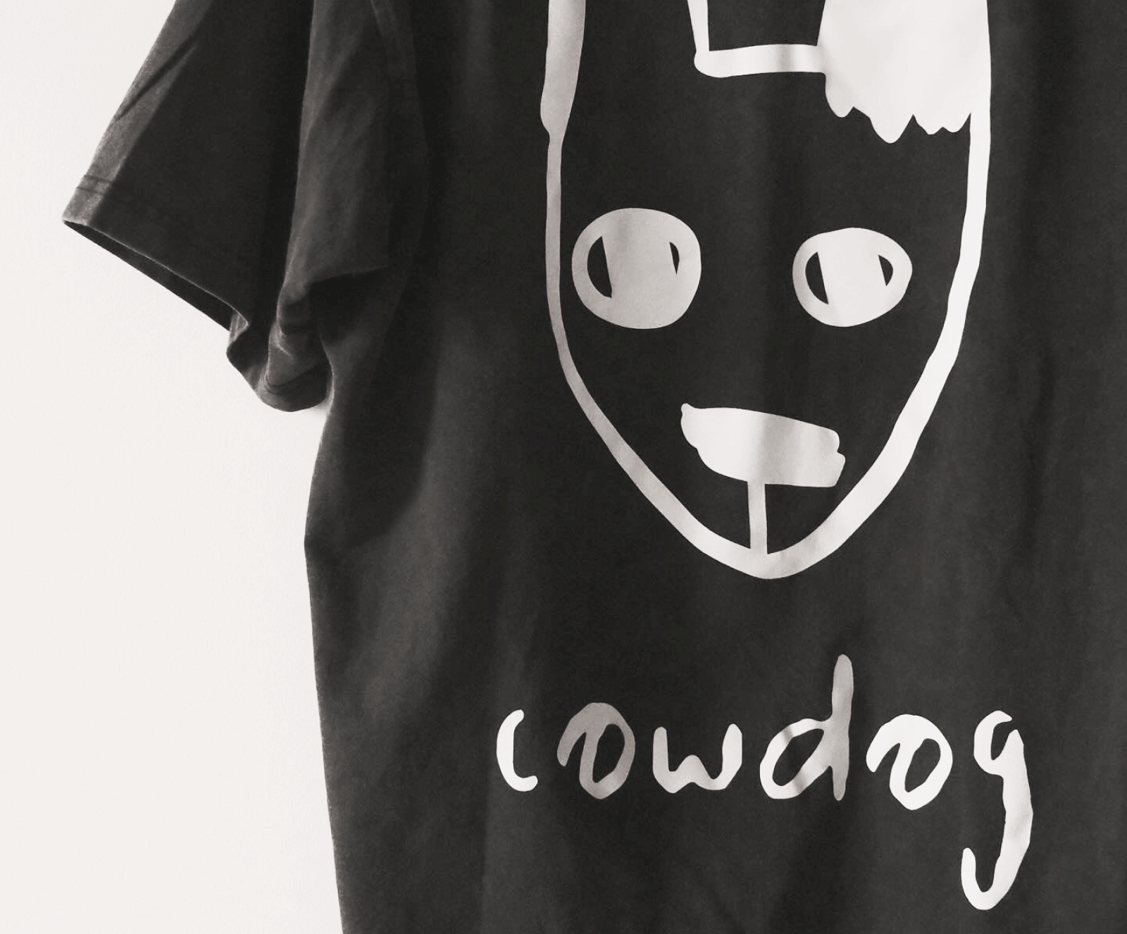 Cowdog Coffee