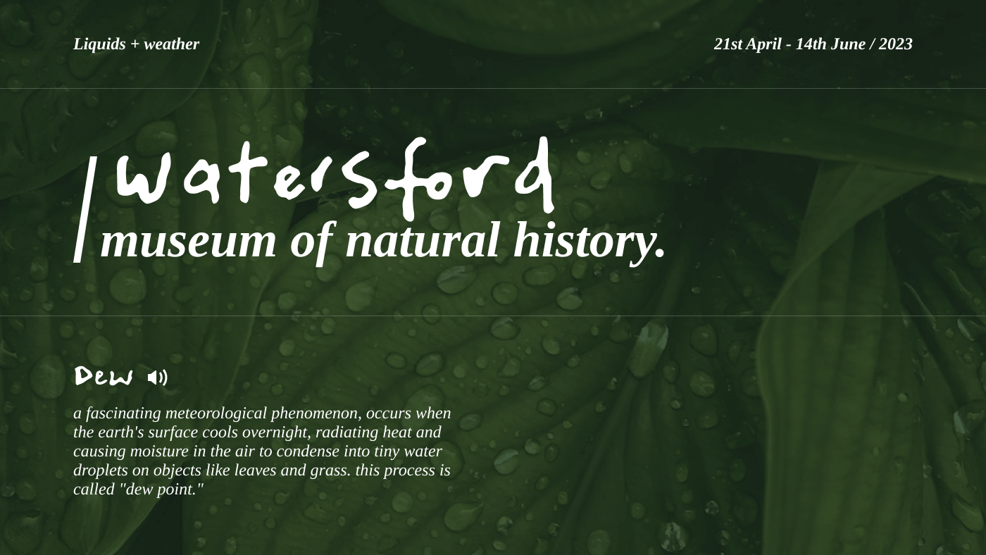 Prickly Pear and Tinos font pairing